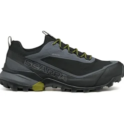 Scarpa - Ribelle Cross 2 GTX - Wanderschuhe New