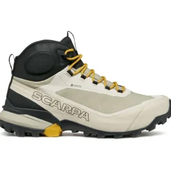 Outlet - Ribelle Cross 2 Mid GTX - Wanderschuhe Wanderschuhe|Trekkingschuhe