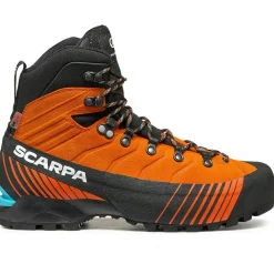 Best Scarpa - Ribelle HD - Bergschuhe
