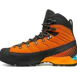 Best Scarpa - Ribelle HD - Bergschuhe