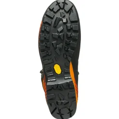 Best Scarpa - Ribelle HD - Bergschuhe