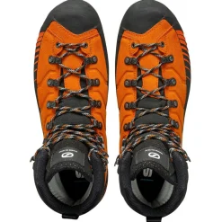 Best Scarpa - Ribelle HD - Bergschuhe