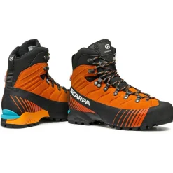 Best Scarpa - Ribelle HD - Bergschuhe