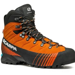 Best Scarpa - Ribelle HD - Bergschuhe