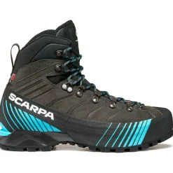 Best Scarpa - Ribelle HD - Bergschuhe