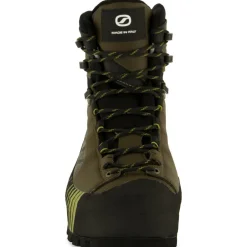 Scarpa - Ribelle Lite HD - Bergschuhe Tonic / Tonic Outlet