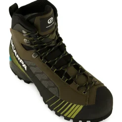 Scarpa - Ribelle Lite HD - Bergschuhe Tonic / Tonic Outlet