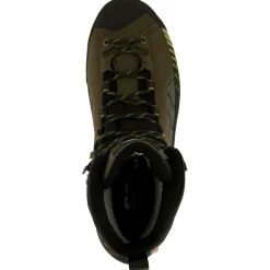Scarpa - Ribelle Lite HD - Bergschuhe Tonic / Tonic Outlet
