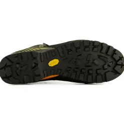 Scarpa - Ribelle Lite HD - Bergschuhe Tonic / Tonic Outlet