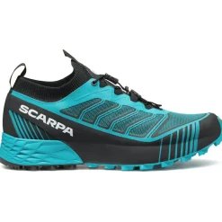 Scarpa - Ribelle Run 2 - Trailrunningschuhe Clearance