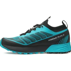 Scarpa - Ribelle Run 2 - Trailrunningschuhe Clearance