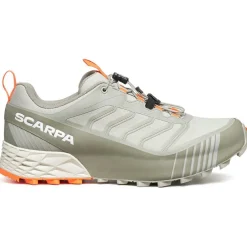 Scarpa - Ribelle Run 2 GTX - Trailrunningschuhe Sale