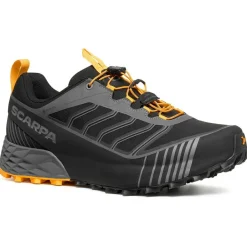 Scarpa - Ribelle Run 2 GTX - Trailrunningschuhe Sale