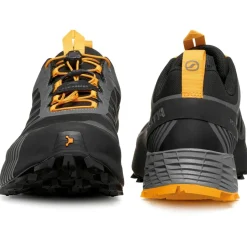 Scarpa - Ribelle Run 2 GTX - Trailrunningschuhe Sale