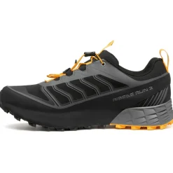 Scarpa - Ribelle Run 2 GTX - Trailrunningschuhe Sale