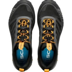Scarpa - Ribelle Run 2 GTX - Trailrunningschuhe Sale