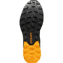 Scarpa - Ribelle Run 2 GTX - Trailrunningschuhe Sale