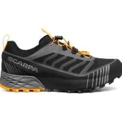 Scarpa - Ribelle Run 2 GTX - Trailrunningschuhe Sale