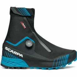 Discount - Ribelle Run Kalibra G - Trailrunningschuhe Trailrunningschuhe|Trail- & Laufschuhe