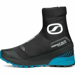 Discount - Ribelle Run Kalibra G - Trailrunningschuhe Trailrunningschuhe|Trail- & Laufschuhe