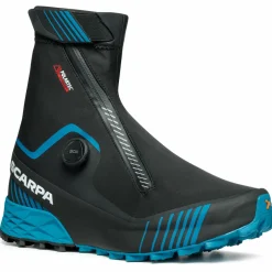 Discount - Ribelle Run Kalibra G - Trailrunningschuhe Trailrunningschuhe|Trail- & Laufschuhe