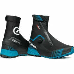 Discount - Ribelle Run Kalibra G - Trailrunningschuhe Trailrunningschuhe|Trail- & Laufschuhe