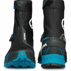 Discount - Ribelle Run Kalibra G - Trailrunningschuhe Trailrunningschuhe|Trail- & Laufschuhe