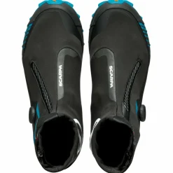 Discount - Ribelle Run Kalibra G - Trailrunningschuhe Trailrunningschuhe|Trail- & Laufschuhe