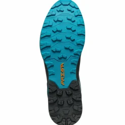 Discount - Ribelle Run Kalibra G - Trailrunningschuhe Trailrunningschuhe|Trail- & Laufschuhe