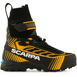 Discount - Ribelle Tech 3 HD - Bergschuhe Hochtouren- & Gletscherschuhe|Bergschuhe