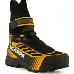 Discount - Ribelle Tech 3 HD - Bergschuhe Hochtouren- & Gletscherschuhe|Bergschuhe