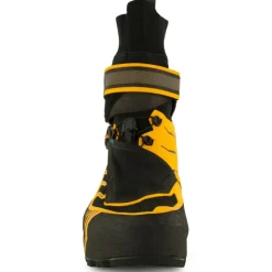 Discount - Ribelle Tech 3 HD - Bergschuhe Hochtouren- & Gletscherschuhe|Bergschuhe