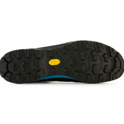 Discount - Ribelle Tech 3 HD - Bergschuhe Hochtouren- & Gletscherschuhe|Bergschuhe