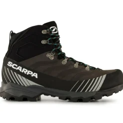 Discount - Ribelle TRK GTX - Wanderschuhe Wanderschuhe|Trekkingschuhe