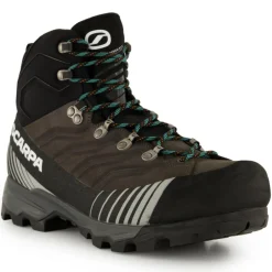 Discount - Ribelle TRK GTX - Wanderschuhe Wanderschuhe|Trekkingschuhe