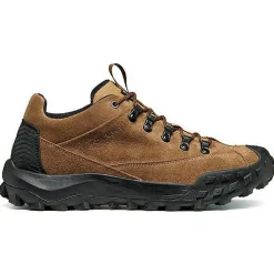 Discount Scarpa - Rove Rock S GTX - Freizeitschuhe