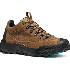 Discount Scarpa - Rove Rock S GTX - Freizeitschuhe