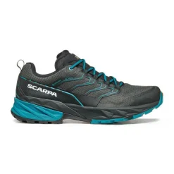 Best - Rush 2 GTX - Wanderschuhe Multisportschuhe