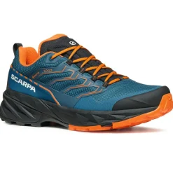 Best - Rush 2 GTX - Wanderschuhe Multisportschuhe
