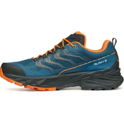 Best - Rush 2 GTX - Wanderschuhe Multisportschuhe
