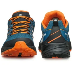 Best - Rush 2 GTX - Wanderschuhe Multisportschuhe