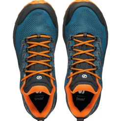 Best - Rush 2 GTX - Wanderschuhe Multisportschuhe