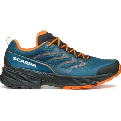 Best - Rush 2 GTX - Wanderschuhe Multisportschuhe