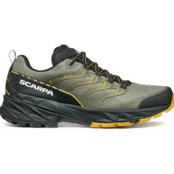 Best - Rush 2 GTX - Wanderschuhe Multisportschuhe