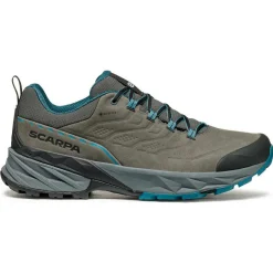 - Rush 2 Pro GTX - Multisportschuhe Wanderschuhe|Trekkingschuhe