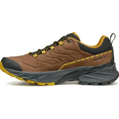 - Rush 2 Pro GTX - Multisportschuhe Wanderschuhe|Trekkingschuhe