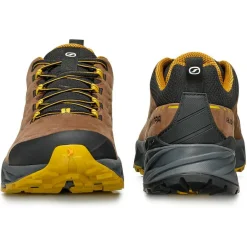 - Rush 2 Pro GTX - Multisportschuhe Wanderschuhe|Trekkingschuhe