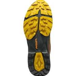 - Rush 2 Pro GTX - Multisportschuhe Wanderschuhe|Trekkingschuhe