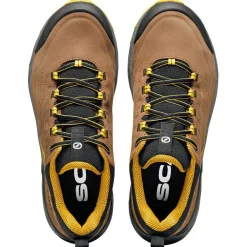 - Rush 2 Pro GTX - Multisportschuhe Wanderschuhe|Trekkingschuhe