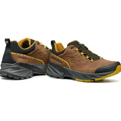 - Rush 2 Pro GTX - Multisportschuhe Wanderschuhe|Trekkingschuhe